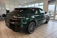 Porsche Cayenne din 2023 cu 82.369 km - oferta POR248721 - foto 5