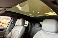 Porsche Cayenne din 2023 cu 82.369 km - oferta POR248721 - foto 6