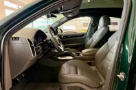 Porsche Cayenne din 2023 cu 82.369 km - oferta POR248721 - foto 7