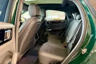 Porsche Cayenne din 2023 cu 82.369 km - oferta POR248721 - foto 8