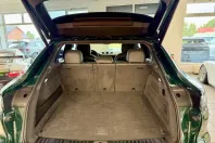 Porsche Cayenne din 2023 cu 82.369 km - oferta POR248721 - foto 9