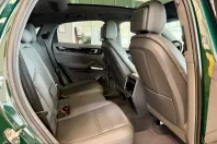 Porsche Cayenne din 2023 cu 82.369 km - oferta POR248721 - foto 10