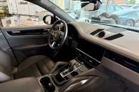 Porsche Cayenne din 2023 cu 82.369 km - oferta POR248721 - foto 13