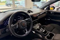 Porsche Cayenne din 2023 cu 82.369 km - oferta POR248721 - foto 14