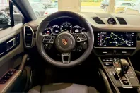 Porsche Cayenne din 2023 cu 82.369 km - oferta POR248721 - foto 15