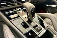 Porsche Cayenne din 2023 cu 82.369 km - oferta POR248721 - foto 16