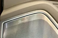 Porsche Cayenne din 2023 cu 82.369 km - oferta POR248721 - foto 19