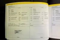 Porsche Cayenne din 2023 cu 82.369 km - oferta POR248721 - foto 20