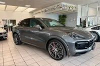 Porsche Cayenne din 2023 cu 76.126 km - oferta POR248722 - foto 1