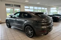 Porsche Cayenne din 2023 cu 76.126 km - oferta POR248722 - foto 3