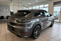 Porsche Cayenne din 2023 cu 76.126 km - oferta POR248722 - foto 5