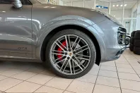 Porsche Cayenne din 2023 cu 76.126 km - oferta POR248722 - foto 6