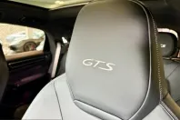 Porsche Cayenne din 2023 cu 76.126 km - oferta POR248722 - foto 7