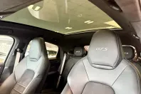 Porsche Cayenne din 2023 cu 76.126 km - oferta POR248722 - foto 8