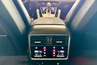 Porsche Cayenne din 2023 cu 76.126 km - oferta POR248722 - foto 11