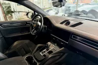 Porsche Cayenne din 2023 cu 76.126 km - oferta POR248722 - foto 15