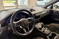 Porsche Cayenne din 2023 cu 76.126 km - oferta POR248722 - foto 16