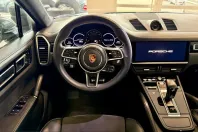 Porsche Cayenne din 2023 cu 76.126 km - oferta POR248722 - foto 17