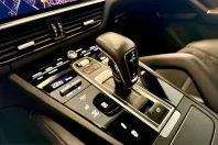 Porsche Cayenne din 2023 cu 76.126 km - oferta POR248722 - foto 18