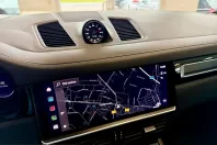 Porsche Cayenne din 2023 cu 76.126 km - oferta POR248722 - foto 20