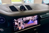 Porsche Cayenne din 2023 cu 76.126 km - oferta POR248722 - foto 21