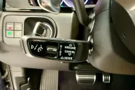 Porsche Cayenne din 2023 cu 76.126 km - oferta POR248722 - foto 22