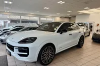 Porsche Cayenne din 2024 cu 33.419 km - oferta POR248723 - foto 2