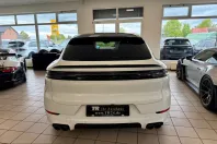 Porsche Cayenne din 2024 cu 33.419 km - oferta POR248723 - foto 4