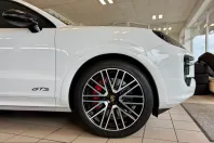 Porsche Cayenne din 2024 cu 33.419 km - oferta POR248723 - foto 6