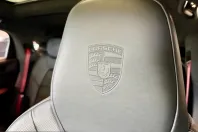 Porsche Cayenne din 2024 cu 33.419 km - oferta POR248723 - foto 8