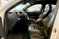 Porsche Cayenne din 2024 cu 33.419 km - oferta POR248723 - foto 9
