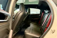 Porsche Cayenne din 2024 cu 33.419 km - oferta POR248723 - foto 10