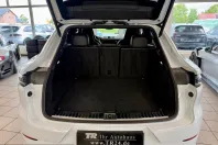 Porsche Cayenne din 2024 cu 33.419 km - oferta POR248723 - foto 12