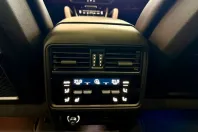 Porsche Cayenne din 2024 cu 33.419 km - oferta POR248723 - foto 13