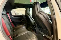 Porsche Cayenne din 2024 cu 33.419 km - oferta POR248723 - foto 14
