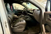 Porsche Cayenne din 2024 cu 33.419 km - oferta POR248723 - foto 15