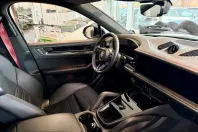 Porsche Cayenne din 2024 cu 33.419 km - oferta POR248723 - foto 16
