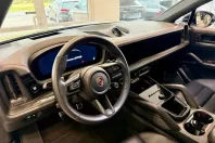 Porsche Cayenne din 2024 cu 33.419 km - oferta POR248723 - foto 17