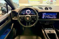 Porsche Cayenne din 2024 cu 33.419 km - oferta POR248723 - foto 18