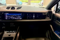 Porsche Cayenne din 2024 cu 33.419 km - oferta POR248723 - foto 19