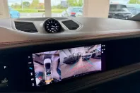 Porsche Cayenne din 2024 cu 33.419 km - oferta POR248723 - foto 21