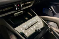 Porsche Cayenne din 2024 cu 33.419 km - oferta POR248723 - foto 23