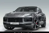 Porsche Cayenne din 2025 cu 31.064 km - oferta POR248724 - foto 1
