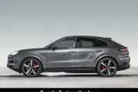 Porsche Cayenne din 2025 cu 31.064 km - oferta POR248724 - foto 2