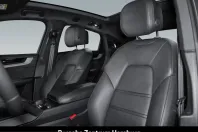 Porsche Cayenne din 2025 cu 31.064 km - oferta POR248724 - foto 4