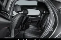 Porsche Cayenne din 2025 cu 31.064 km - oferta POR248724 - foto 5