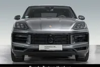 Porsche Cayenne din 2025 cu 31.064 km - oferta POR248724 - foto 6