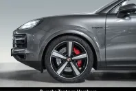 Porsche Cayenne din 2025 cu 31.064 km - oferta POR248724 - foto 7