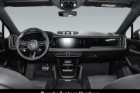 Porsche Cayenne din 2025 cu 31.064 km - oferta POR248724 - foto 8