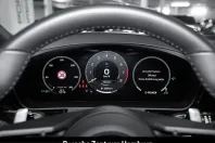 Porsche Cayenne din 2025 cu 31.064 km - oferta POR248724 - foto 9